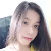 luomhuynh92