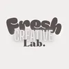 freshcreativelab
