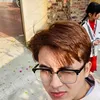 lamisname.102