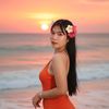 rungthida43