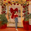 trang_78999