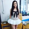 puifai_r46