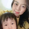 ruby_phuong