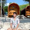_teerapat.19