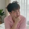 almond_0510