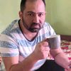 zohaibhassan42