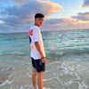 mohamed_hazem01