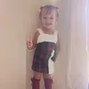 staceygwen_02