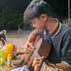farandimanaa