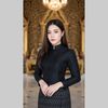 👩🏻‍⚖️หมูแหม่มอยากเป็นเศรษฐี