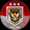 rickybudi02