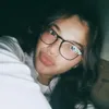 sojuxzi