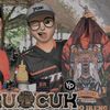 hobiku
