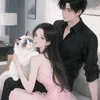 manmanyuri