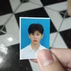 _24t8