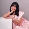 enoviecutie