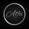 alfador_tsf