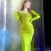 www.tiktok.hoahongden