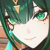zenndamakin816