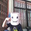 sasakmandala._1
