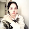 h180322