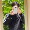 darky_322