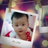 doanli08