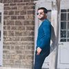 habibullah42