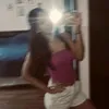 livss_zjkh