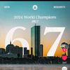 mfbig32