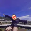 tiramissy0u7