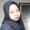dianwnn_
