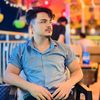 ad__0809