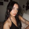dev