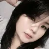 zheiiiii.0
