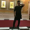 tungmanhdinh2