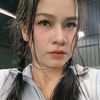 vivi_dpr