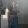 mathilda.knl