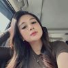 asheeqakirani12