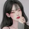 kaelee2712