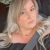 gela77gela77