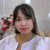 trinh_huong97_mptt