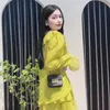 Yến Hướng Nội