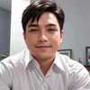 arya_dwi_panggah87