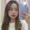 _nauli