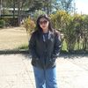 jm_yeon
