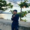 sofaraway9