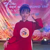 anhkiet2460