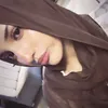 el14nna