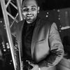 mohamedtarek9944